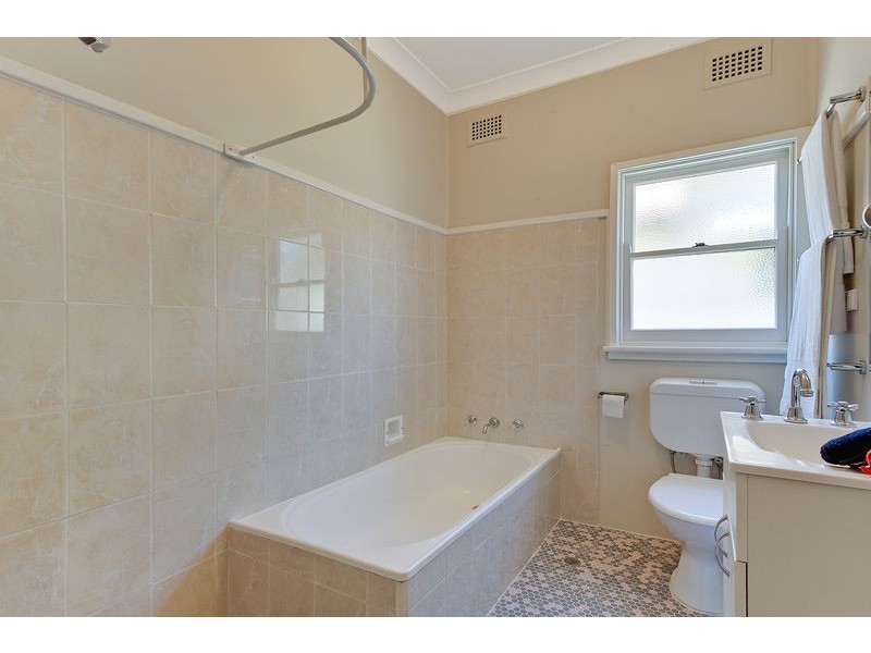 36 Cooper Street, Penrith NSW 2750