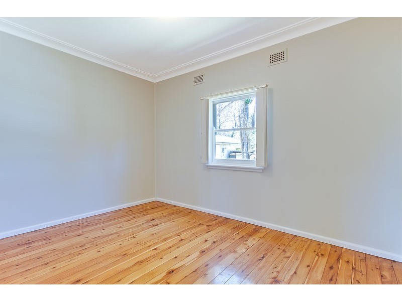 36 Cooper Street, Penrith NSW 2750