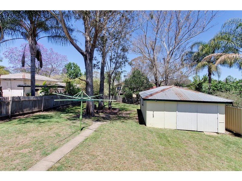 36 Cooper Street, Penrith NSW 2750