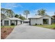 Blaxland NSW 2774