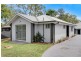 Blaxland NSW 2774
