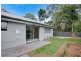 Blaxland NSW 2774