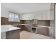 Blaxland NSW 2774