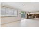 Blaxland NSW 2774