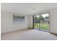 Blaxland NSW 2774