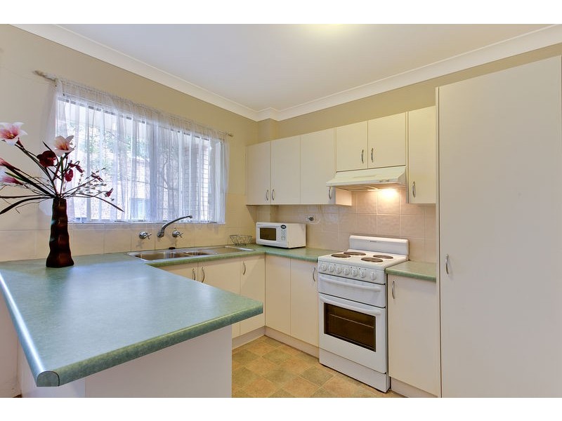 Jamisontown NSW 2750