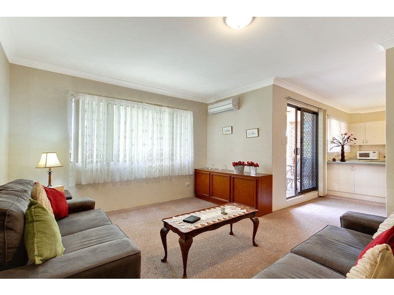 Jamisontown NSW 2750