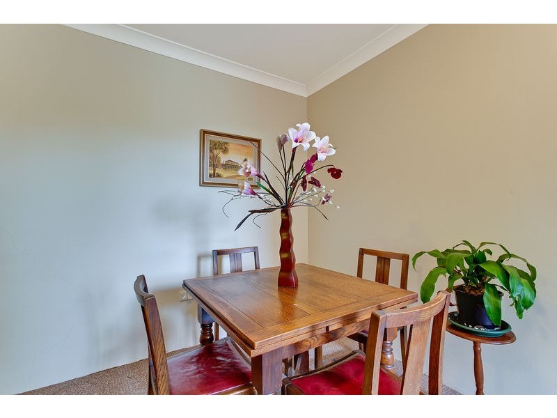 Jamisontown NSW 2750