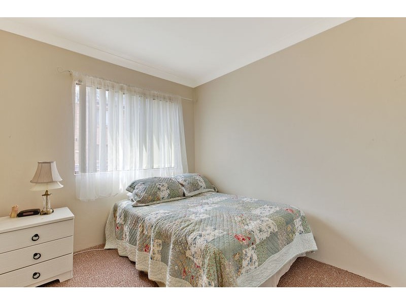 Jamisontown NSW 2750