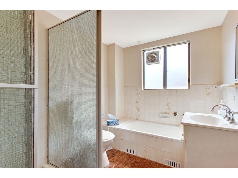 Jamisontown NSW 2750