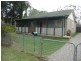 35 Cam Street, Cambridge Park NSW 2747