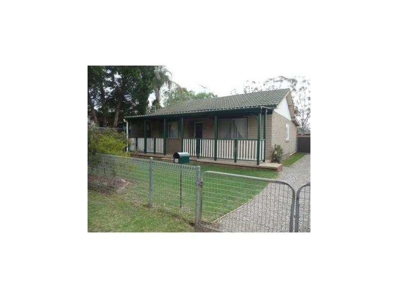 35 Cam Street, Cambridge Park NSW 2747