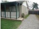 35 Cam Street, Cambridge Park NSW 2747