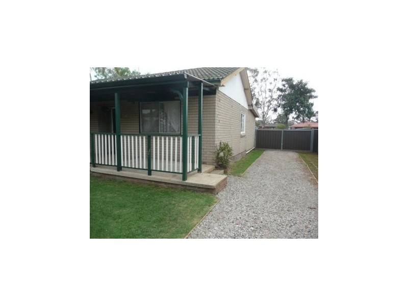 35 Cam Street, Cambridge Park NSW 2747