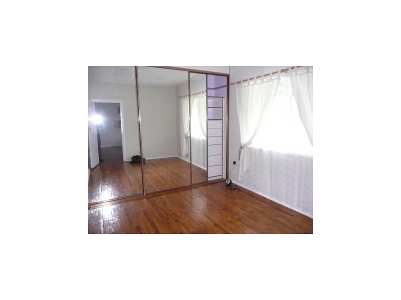 35 Cam Street, Cambridge Park NSW 2747