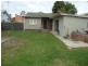 35 Cam Street, Cambridge Park NSW 2747