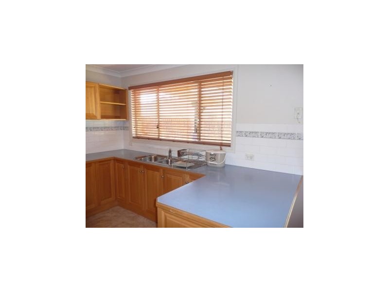 3 Roebuck Road, Werrington NSW 2747