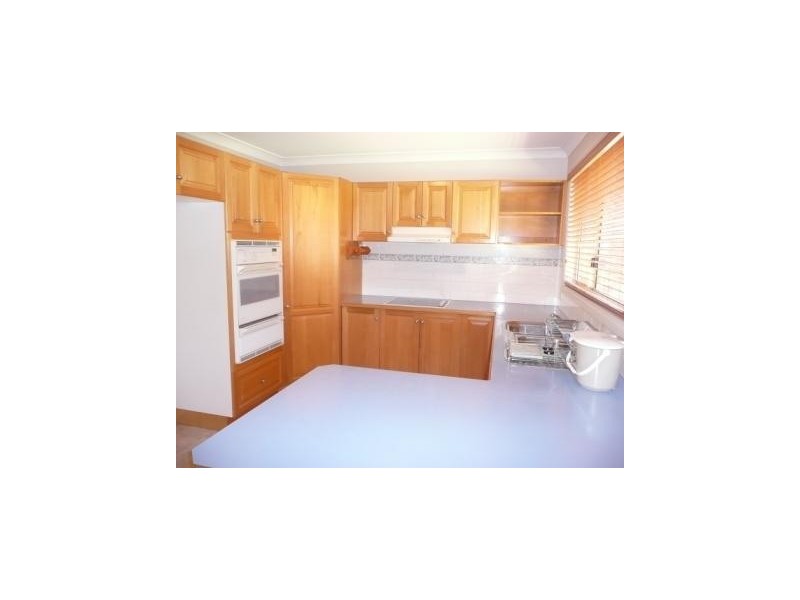 3 Roebuck Road, Werrington NSW 2747