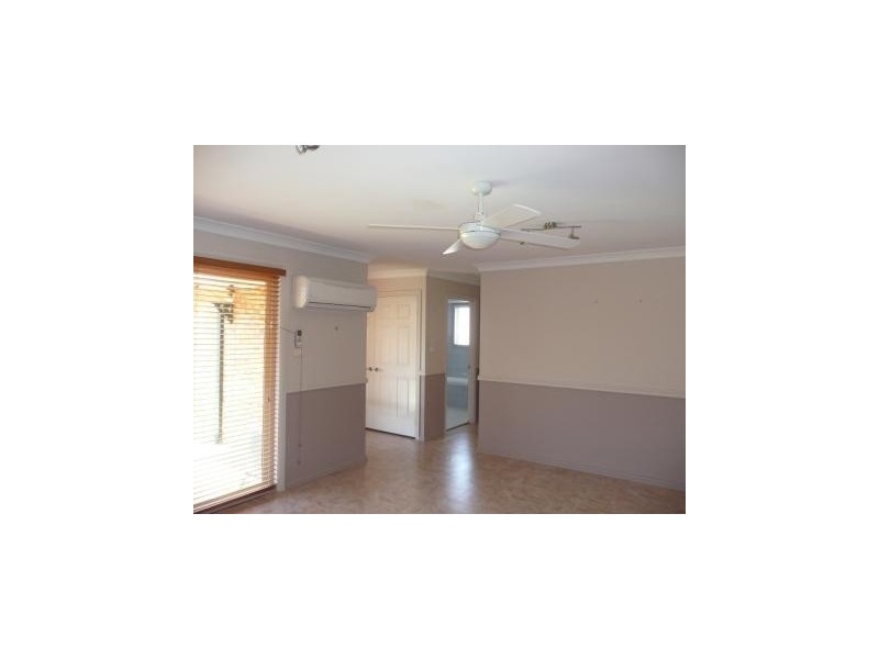 3 Roebuck Road, Werrington NSW 2747