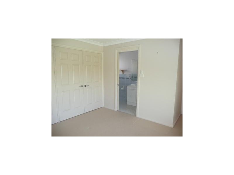 3 Roebuck Road, Werrington NSW 2747