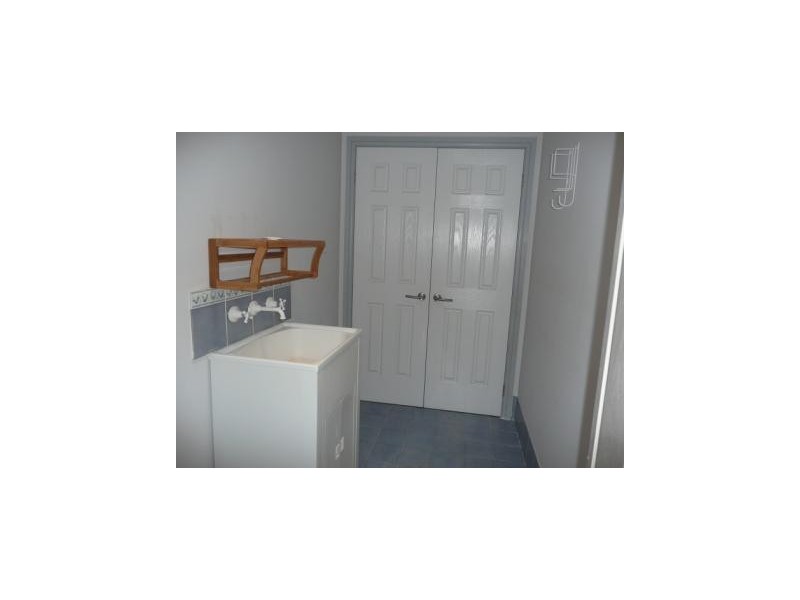 3 Roebuck Road, Werrington NSW 2747