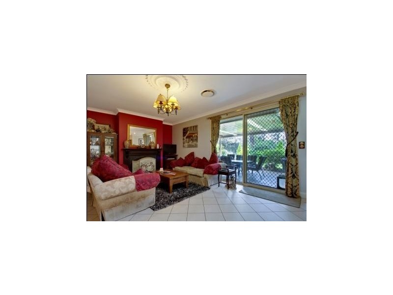 146B Vincent Road, Cranebrook NSW 2749