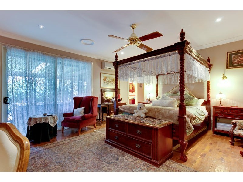 146B Vincent Road, Cranebrook NSW 2749