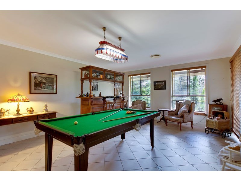 146B Vincent Road, Cranebrook NSW 2749