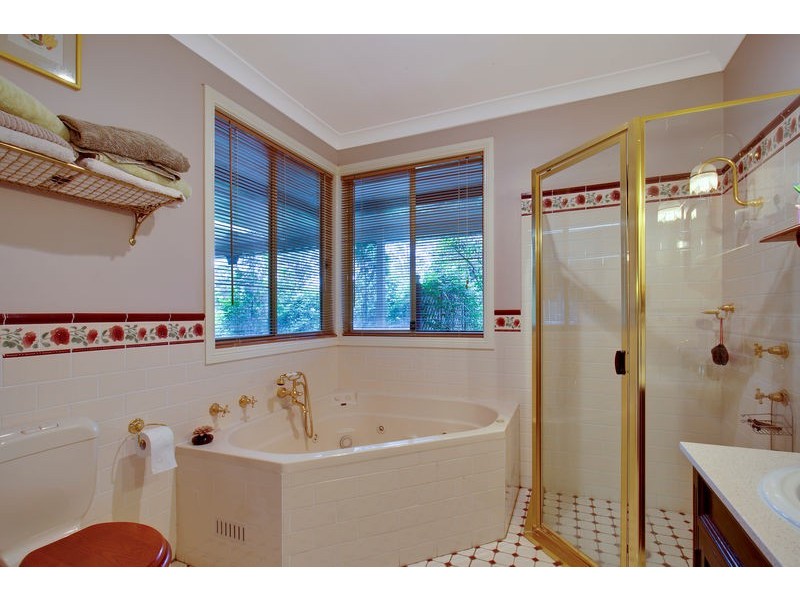 146B Vincent Road, Cranebrook NSW 2749