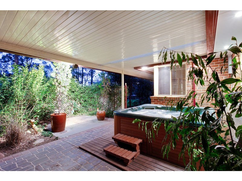 146B Vincent Road, Cranebrook NSW 2749