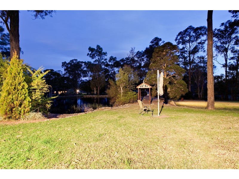 146B Vincent Road, Cranebrook NSW 2749