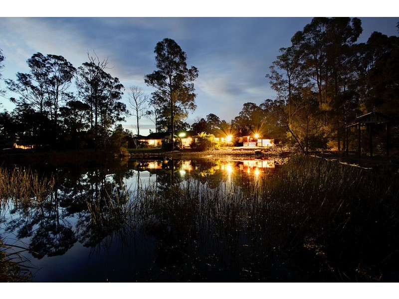 146B Vincent Road, Cranebrook NSW 2749