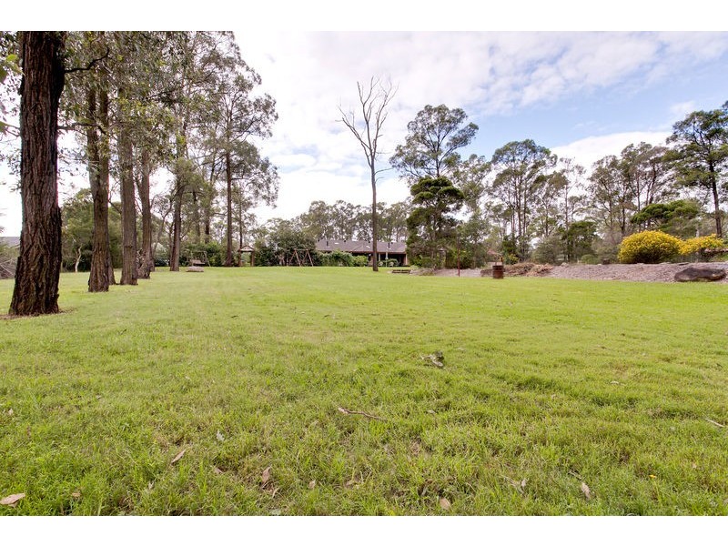 146B Vincent Road, Cranebrook NSW 2749