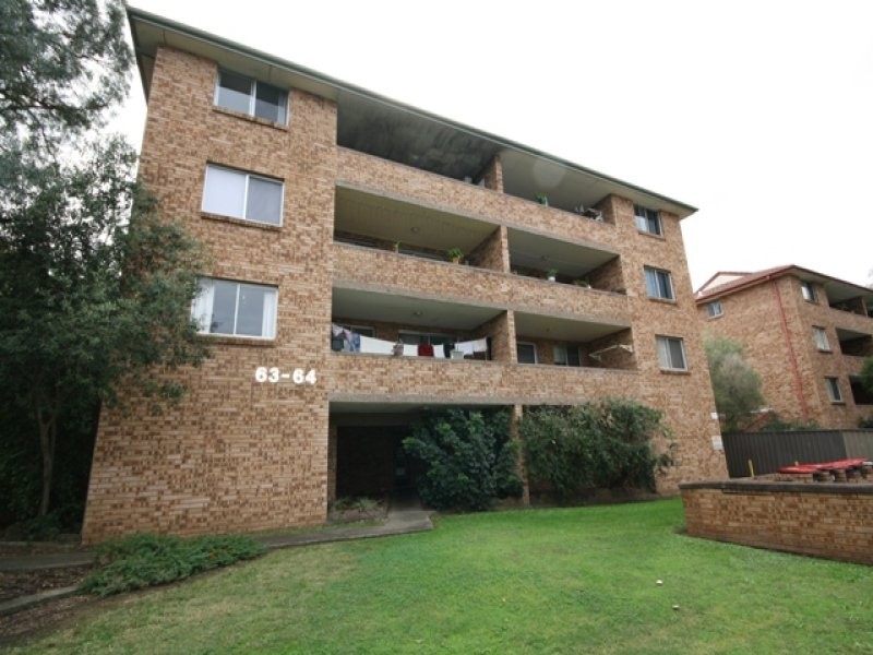 26/63-65 Park Avenue, Kingswood NSW 2747