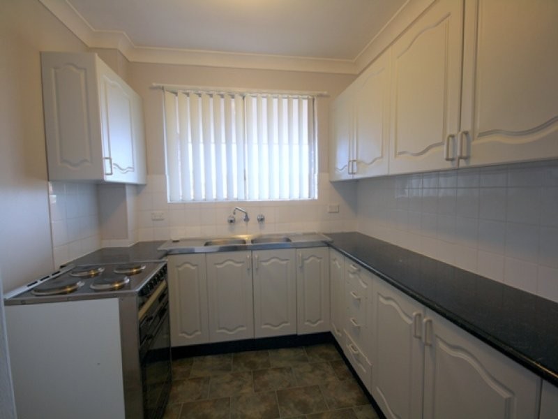 26/63-65 Park Avenue, Kingswood NSW 2747