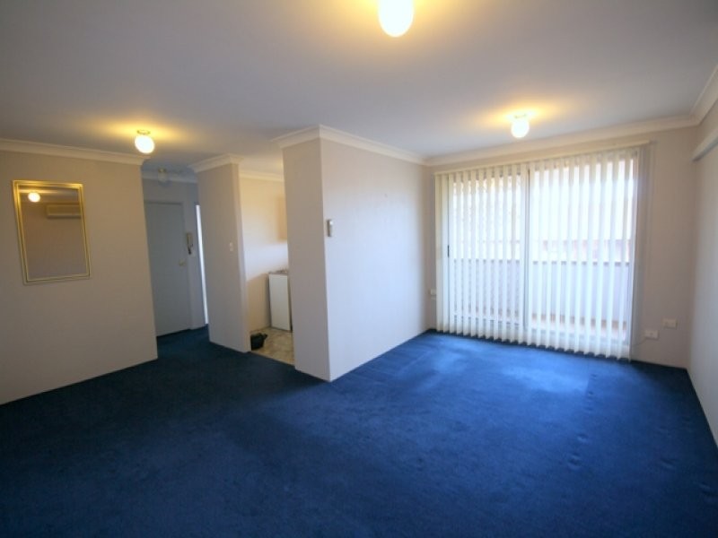 26/63-65 Park Avenue, Kingswood NSW 2747