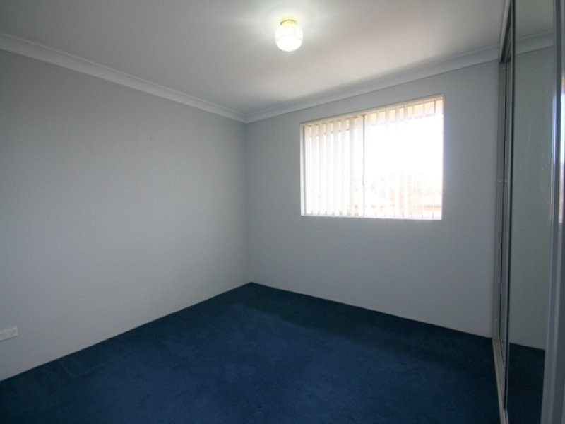 26/63-65 Park Avenue, Kingswood NSW 2747