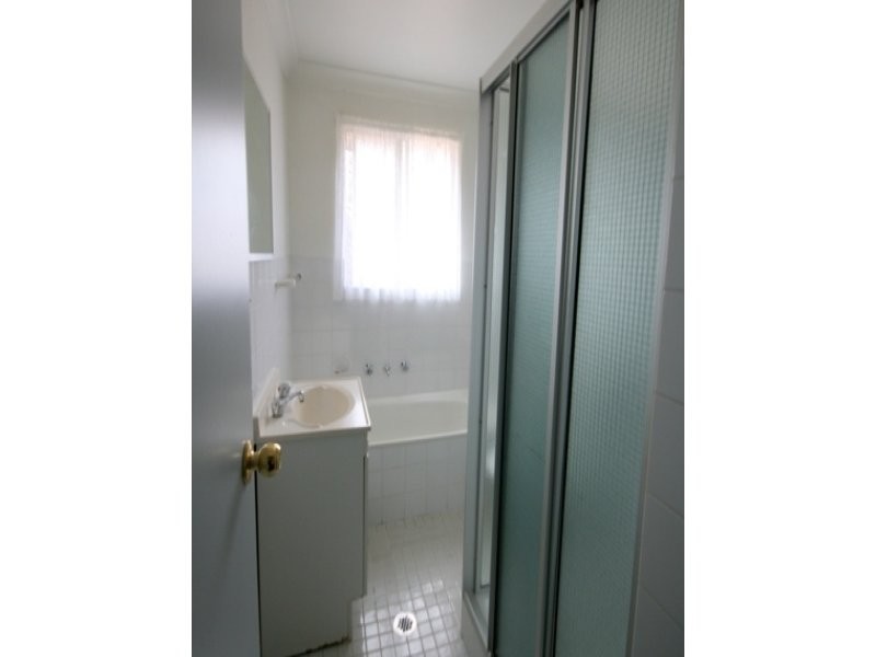 26/63-65 Park Avenue, Kingswood NSW 2747