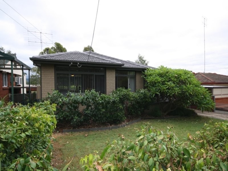 5 Sunshine Avenue, Penrith NSW 2750