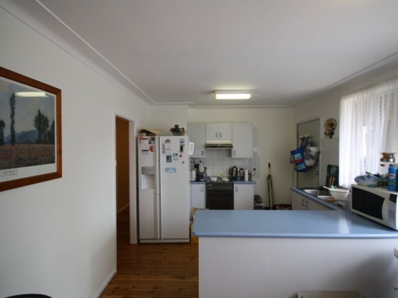 5 Sunshine Avenue, Penrith NSW 2750