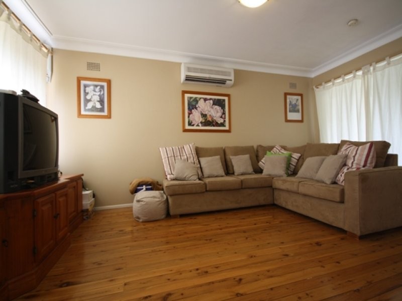 5 Sunshine Avenue, Penrith NSW 2750