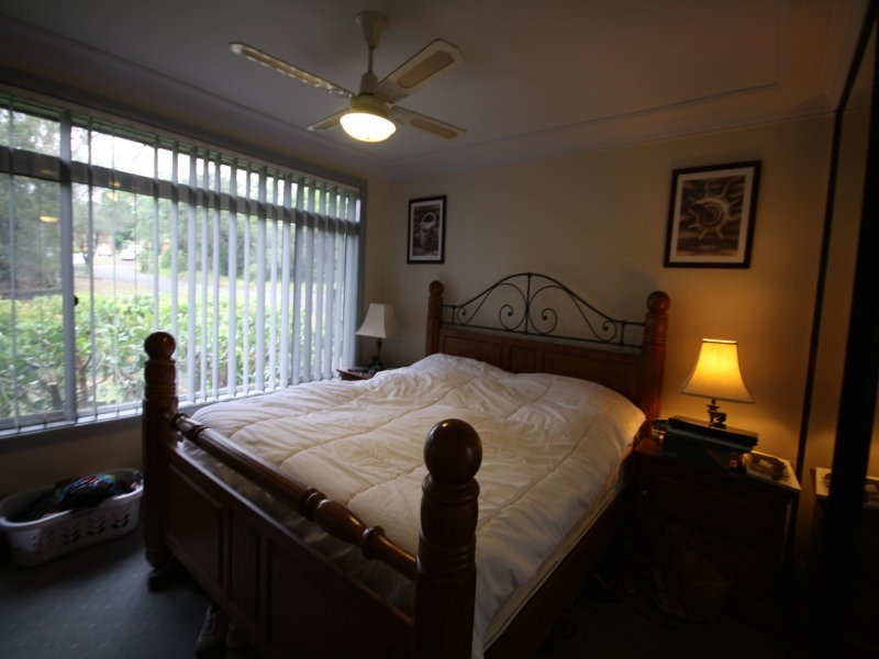 5 Sunshine Avenue, Penrith NSW 2750