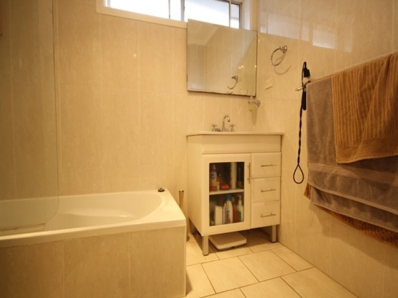 5 Sunshine Avenue, Penrith NSW 2750