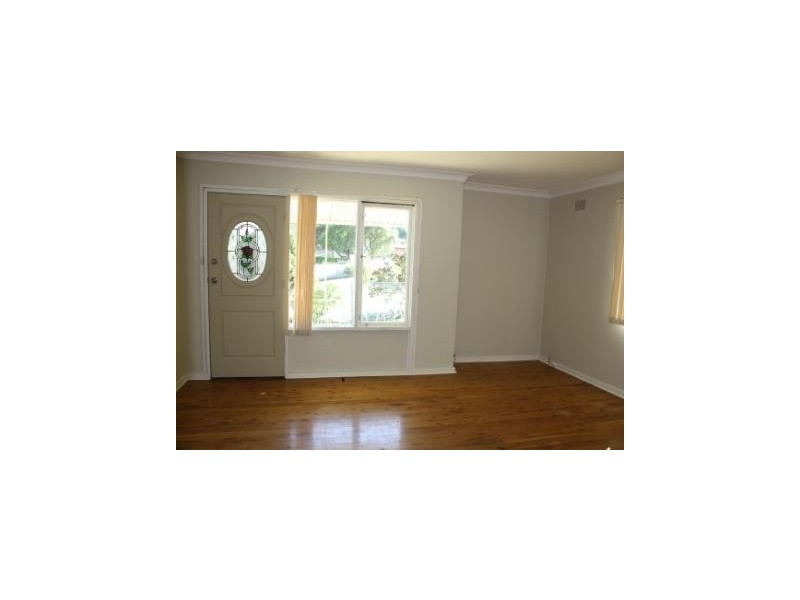 114 Carlisle Avenue, Blackett NSW 2770