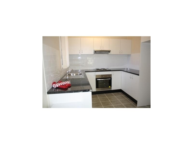 114 Carlisle Avenue, Blackett NSW 2770