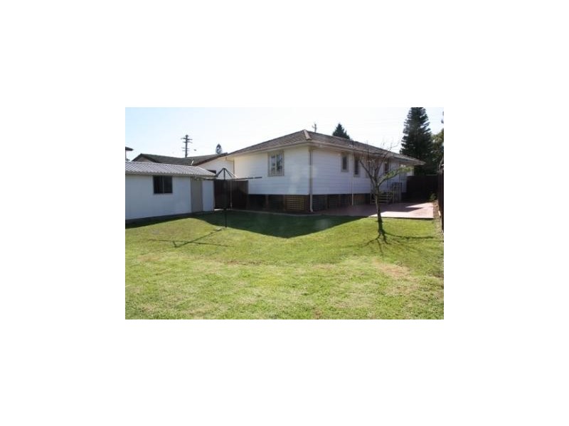 114 Carlisle Avenue, Blackett NSW 2770