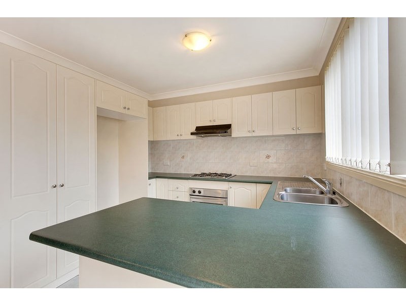 2/98 Cox Avenue, Penrith NSW 2750