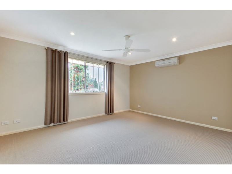 2/98 Cox Avenue, Penrith NSW 2750