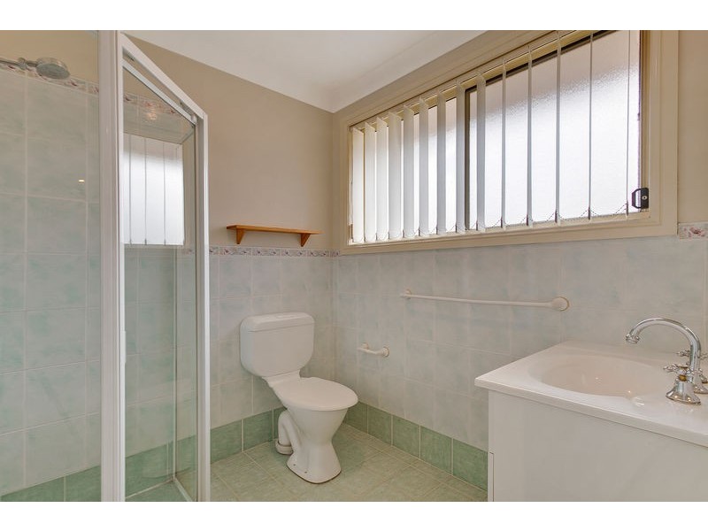 2/98 Cox Avenue, Penrith NSW 2750