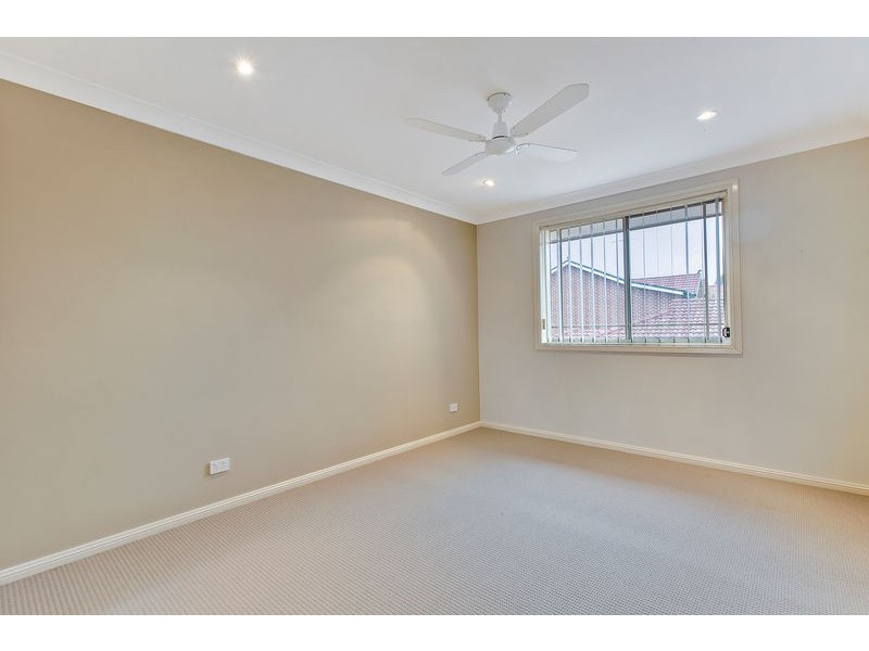 2/98 Cox Avenue, Penrith NSW 2750